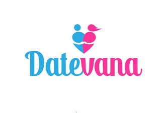 Datevana.com